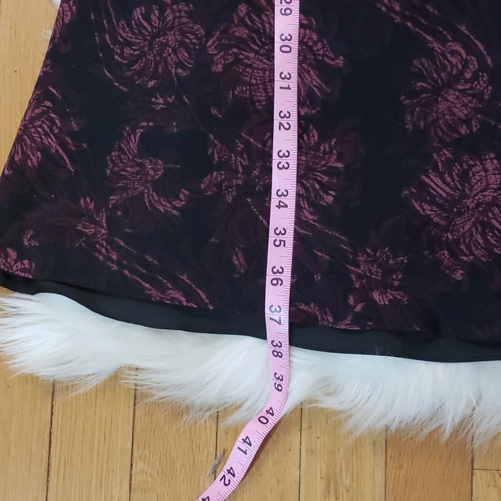Ann Taylor dress - Picture 8 of 11